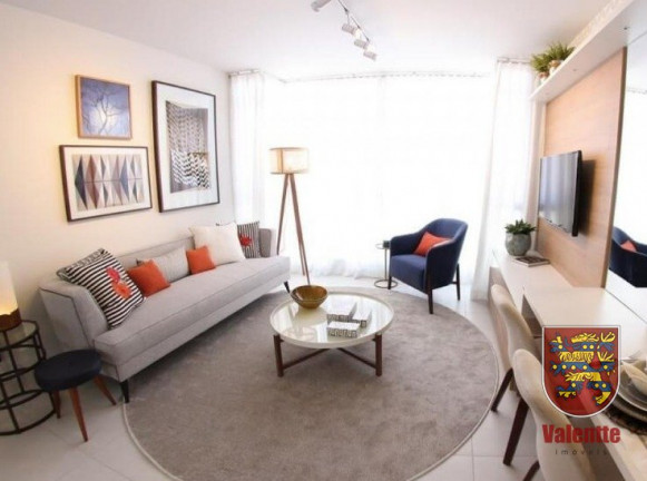 Imagem Apartamento com 2 Quartos à Venda, 172 m² em Centro - Florianópolis Imagem Apartamento com 2 Quartos à Venda, 172 m² em Centro - Florianópolis