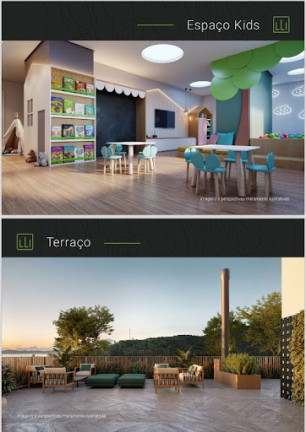 Imagem Apartamento com 3 Quartos à Venda, 11 m² em Varzea - Itapema Imagem Apartamento com 3 Quartos à Venda, 11 m² em Varzea - Itapema