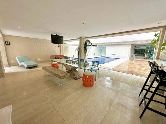 Imagem Casa com 6 Quartos à Venda, 350 m² em Riviera De São Lourenço - Bertioga Imagem Casa com 6 Quartos à Venda, 350 m² em Riviera De São Lourenço - Bertioga