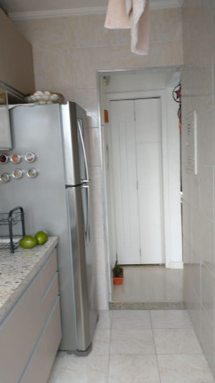 Imagem Kitnet com 1 Quarto à Venda, 27 m² em Bela Vista - São Paulo Imagem Kitnet com 1 Quarto à Venda, 27 m² em Bela Vista - São Paulo