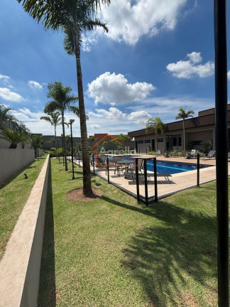 Imagem Imóvel à Venda, 359 m² em Condomínio Residencial Flor D'aldeia - Mogi Mirim Imagem Imóvel à Venda, 359 m² em Condomínio Residencial Flor D'aldeia - Mogi Mirim