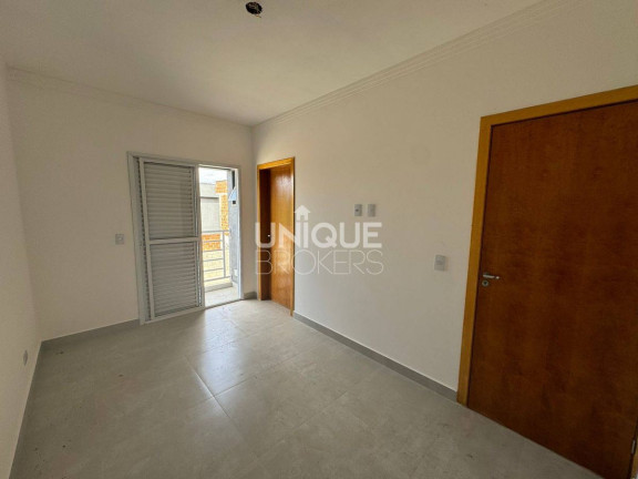 Imagem Casa de Condomínio com 3 Quartos à Venda, 101 m² em Jardim Das Tulipas - Jundiaí Imagem Casa de Condomínio com 3 Quartos à Venda, 101 m² em Jardim Das Tulipas - Jundiaí