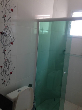 Imagem Apartamento com 2 Quartos à Venda, 64 m² em Bragança Paulista Imagem Apartamento com 2 Quartos à Venda, 64 m² em Bragança Paulista