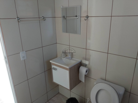 Imagem Imóvel com 3 Quartos à Venda, 2.500 m² em Portal Das Colinas - Bofete Imagem Imóvel com 3 Quartos à Venda, 2.500 m² em Portal Das Colinas - Bofete