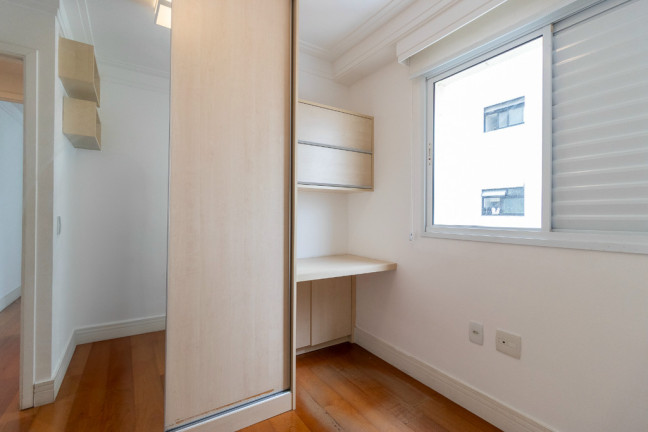 Imagem Apartamento com 2 Quartos à Venda, 67 m² em Vila Brasílio Machado - São Paulo Imagem Apartamento com 2 Quartos à Venda, 67 m² em Vila Brasílio Machado - São Paulo