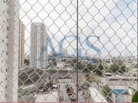 Imagem Apartamento com 2 Quartos à Venda, 68 m² em Tatuape - São Paulo Imagem Apartamento com 2 Quartos à Venda, 68 m² em Tatuape - São Paulo