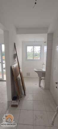 Imagem Apartamento com 2 Quartos à Venda, 43 m² em Vila São Paulo - Mogi Das Cruzes Imagem Apartamento com 2 Quartos à Venda, 43 m² em Vila São Paulo - Mogi Das Cruzes