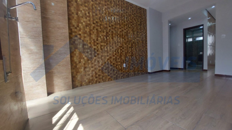 Imagem Apartamento com 2 Quartos à Venda, 90 m² em Rio Branco - Porto Alegre Imagem Apartamento com 2 Quartos à Venda, 90 m² em Rio Branco - Porto Alegre