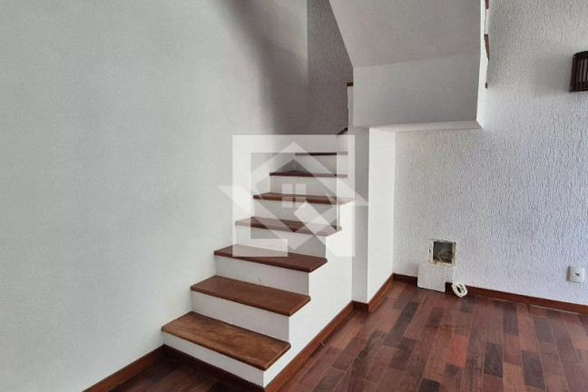Imagem Apartamento com 2 Quartos à Venda, 94 m² em Recreio Dos Bandeirantes - Rio De Janeiro Imagem Apartamento com 2 Quartos à Venda, 94 m² em Recreio Dos Bandeirantes - Rio De Janeiro