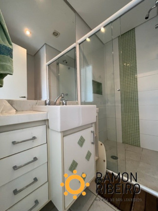 Imagem Imóvel com 3 Quartos à Venda, 138 m² em Riviera - Bertioga Imagem Imóvel com 3 Quartos à Venda, 138 m² em Riviera - Bertioga