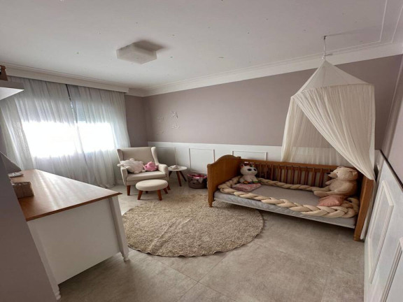 Imagem Apartamento com 2 Quartos à Venda, 64 m² em Jardim Ana Maria - Jundiaí Imagem Apartamento com 2 Quartos à Venda, 64 m² em Jardim Ana Maria - Jundiaí