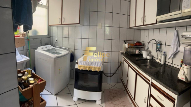 Imagem Imóvel com 2 Quartos à Venda, 60 m² em Jardim Camburi - Vitória
