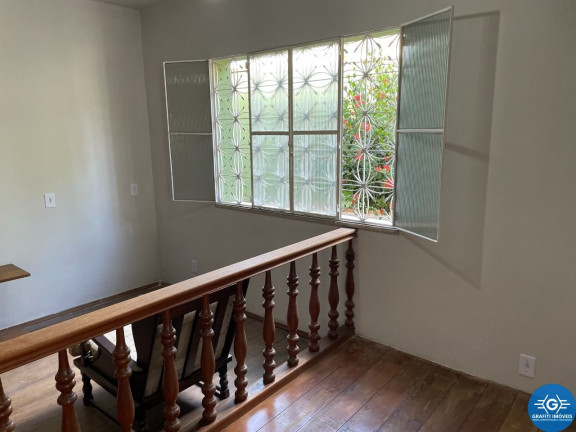 Imagem Imóvel com 3 Quartos à Venda, em Campo Grande - Rio De Janeiro Imagem Imóvel com 3 Quartos à Venda, em Campo Grande - Rio De Janeiro
