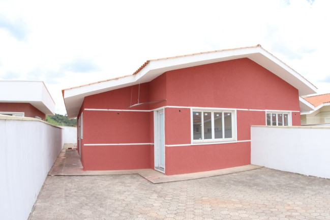 Imagem Casa com 3 Quartos à Venda, 81 m² em Marf Iii - Bom Jesus Dos Perdões Imagem Casa com 3 Quartos à Venda, 81 m² em Marf Iii - Bom Jesus Dos Perdões