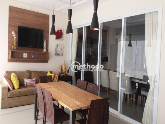 Imagem Casa com 3 Quartos à Venda, 233 m² em Parque Dos Ipes - Holambra Imagem Casa com 3 Quartos à Venda, 233 m² em Parque Dos Ipes - Holambra