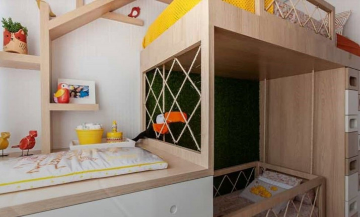 Imagem Imóvel com 2 Quartos à Venda, 40 m² em Penha - São Paulo Imagem Imóvel com 2 Quartos à Venda, 40 m² em Penha - São Paulo