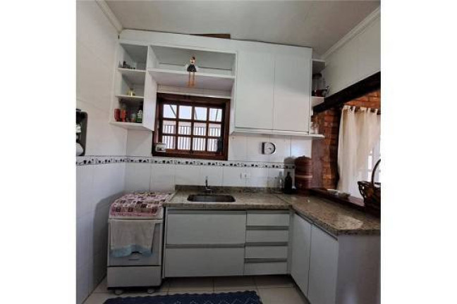 Imagem Casa de Condomínio com 3 Quartos à Venda, em Condomínio Villa Real De Bragança - Bragança Paulista Imagem Casa de Condomínio com 3 Quartos à Venda, em Condomínio Villa Real De Bragança - Bragança Paulista