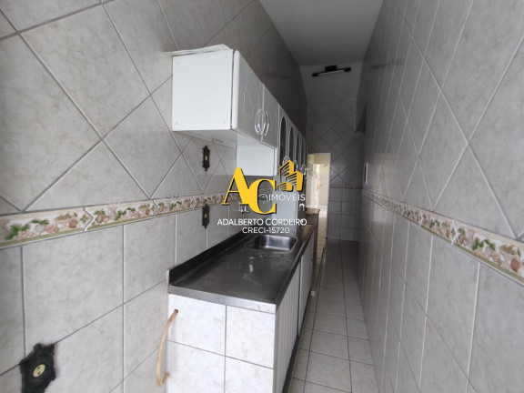 Imagem Casa com 3 Quartos à Venda, 120 m² em Ipsep - Recife Imagem Casa com 3 Quartos à Venda, 120 m² em Ipsep - Recife
