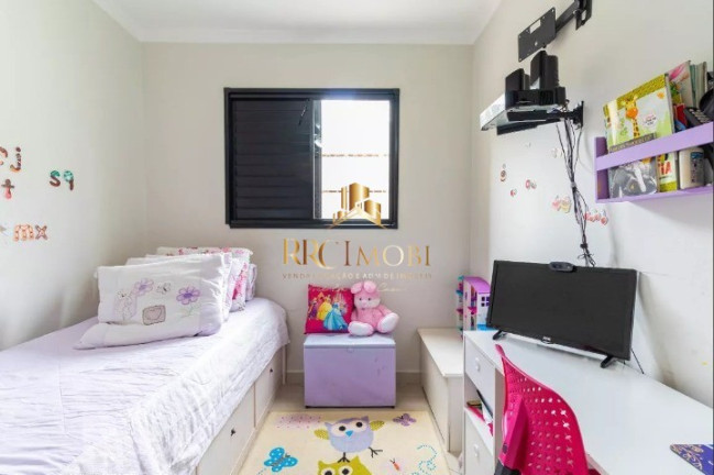 Imagem Apartamento com 3 Quartos à Venda, 67 m² em Jardim Umuarama - São Paulo Imagem Apartamento com 3 Quartos à Venda, 67 m² em Jardim Umuarama - São Paulo