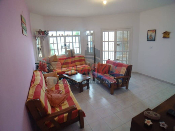 Imagem Casa com 5 Quartos à Venda, 180 m² em Massaguaçu - Caraguatatuba Imagem Casa com 5 Quartos à Venda, 180 m² em Massaguaçu - Caraguatatuba