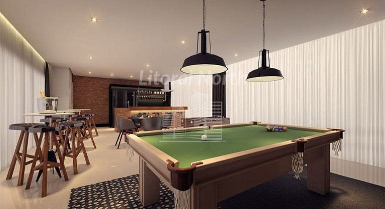 Imagem Apartamento com 2 Quartos à Venda, 60 m² em Dom Bosco - Itajaí Imagem Apartamento com 2 Quartos à Venda, 60 m² em Dom Bosco - Itajaí