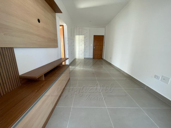 Imagem Apartamento com 2 Quartos à Venda, 72 m² em Tupi - Praia Grande Imagem Apartamento com 2 Quartos à Venda, 72 m² em Tupi - Praia Grande