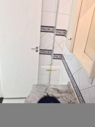 Imagem Sala Comercial para Alugar, 31 m² em Centro - São Caetano Do Sul