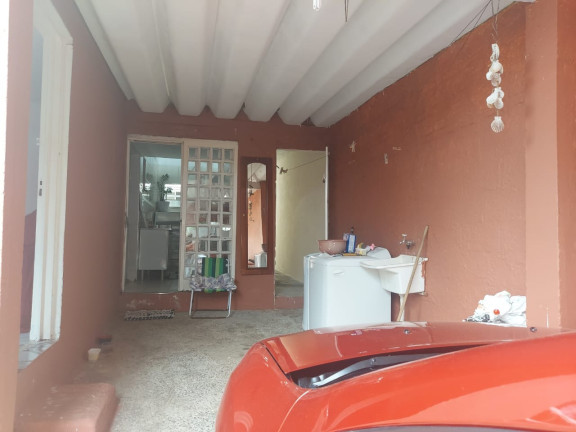 Imagem Sobrado com 2 Quartos à Venda, 160 m² em Conjunto Residencial Santo ângelo - Mogi Das Cruzes Imagem Sobrado com 2 Quartos à Venda, 160 m² em Conjunto Residencial Santo ângelo - Mogi Das Cruzes