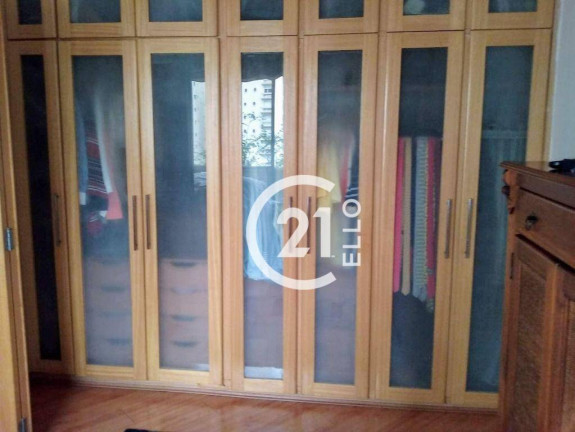 Imagem Cobertura com 4 Quartos à Venda, 430 m² em Campo Belo - São Paulo Imagem Cobertura com 4 Quartos à Venda, 430 m² em Campo Belo - São Paulo