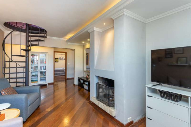 Imagem Casa com 4 Quartos à Venda, 351 m² em Nonoai - Porto Alegre Imagem Casa com 4 Quartos à Venda, 351 m² em Nonoai - Porto Alegre