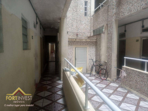 Imagem Imóvel com 1 Quarto à Venda, 37 m² em Ocian - Praia Grande Imagem Imóvel com 1 Quarto à Venda, 37 m² em Ocian - Praia Grande