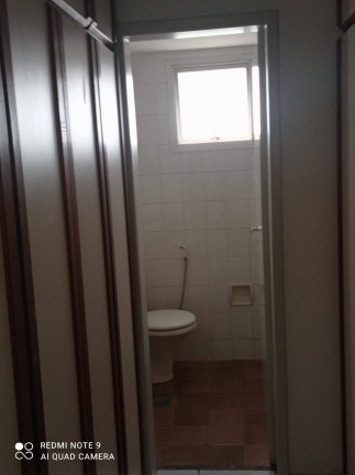 Imagem Apartamento com 4 Quartos à Venda, em Setor Pedro Ludovico - Goiânia Imagem Apartamento com 4 Quartos à Venda, em Setor Pedro Ludovico - Goiânia