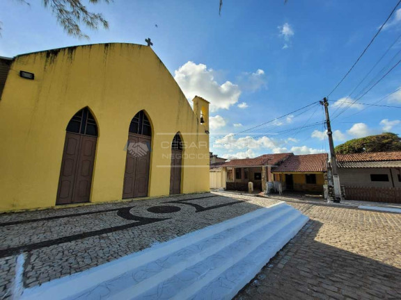 Imagem Casa com 3 Quartos à Venda, 150 m² em Muriu - Ceará-mirim Imagem Casa com 3 Quartos à Venda, 150 m² em Muriu - Ceará-mirim