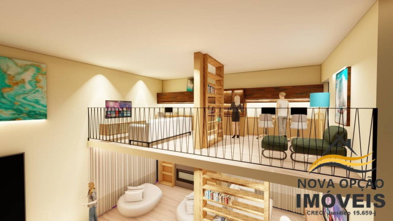 Imagem Casa com 4 Quartos à Venda, 1.200 m² em Residencial Posse Nova - Itupeva Imagem Casa com 4 Quartos à Venda, 1.200 m² em Residencial Posse Nova - Itupeva