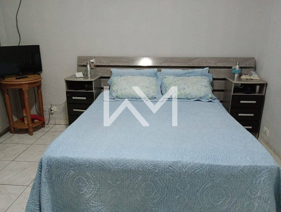 Imagem Sobrado com 5 Quartos à Venda, 190 m² em Vila Nova Galvão - São Paulo Imagem Sobrado com 5 Quartos à Venda, 190 m² em Vila Nova Galvão - São Paulo