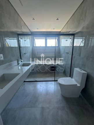 Imagem Casa de Condomínio com 3 Quartos à Venda, 656 m² em Horto Florestal - Jundiaí Imagem Casa de Condomínio com 3 Quartos à Venda, 656 m² em Horto Florestal - Jundiaí