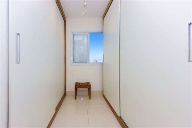 Imagem Apartamento com 2 Quartos à Venda, 55 m² em Vila Prudente - São Paulo Imagem Apartamento com 2 Quartos à Venda, 55 m² em Vila Prudente - São Paulo