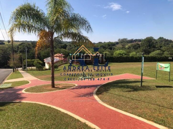 Imagem Terreno à Venda, 1.000 m² em Araçoiabinha - Araçoiaba Da Serra Imagem Terreno à Venda, 1.000 m² em Araçoiabinha - Araçoiaba Da Serra