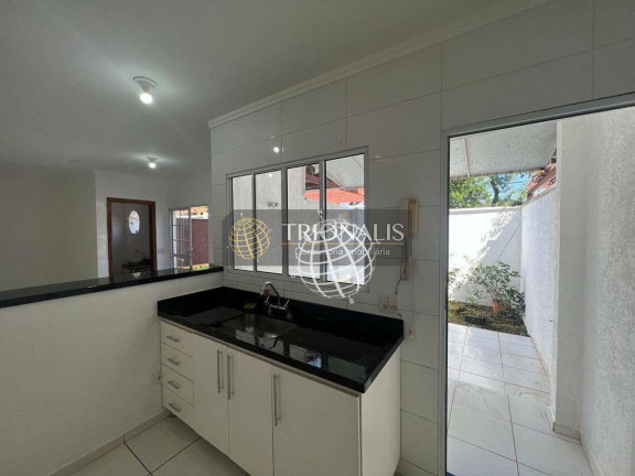 Imagem Casa com 3 Quartos à Venda, 90 m² em Vila Giglio - Atibaia Imagem Casa com 3 Quartos à Venda, 90 m² em Vila Giglio - Atibaia