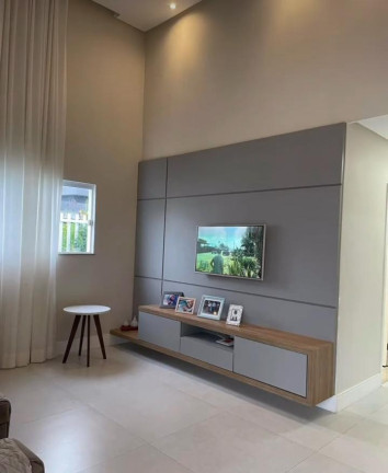 Imagem Casa com 3 Quartos à Venda, 308 m² em Centro - Barra Dos Coqueiros Imagem Casa com 3 Quartos à Venda, 308 m² em Centro - Barra Dos Coqueiros