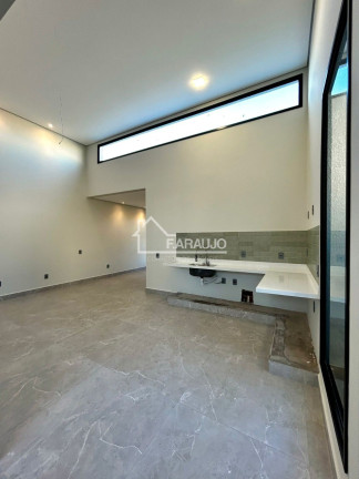 Imagem Imóvel com 3 Quartos à Venda, 133 m² em Wanel Ville - Sorocaba Imagem Imóvel com 3 Quartos à Venda, 133 m² em Wanel Ville - Sorocaba