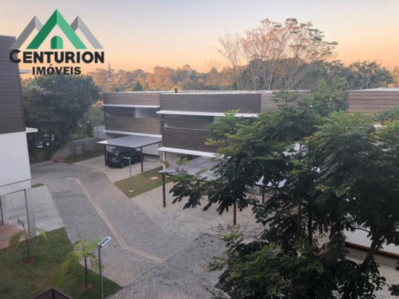 Imagem Casa de Condomínio com 3 Quartos à Venda, 500 m² em Granja Viana - Cotia Imagem Casa de Condomínio com 3 Quartos à Venda, 500 m² em Granja Viana - Cotia