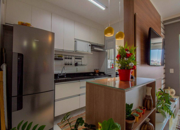 Imagem Apartamento com 2 Quartos à Venda, 68 m² em Saúde - São Paulo Imagem Apartamento com 2 Quartos à Venda, 68 m² em Saúde - São Paulo