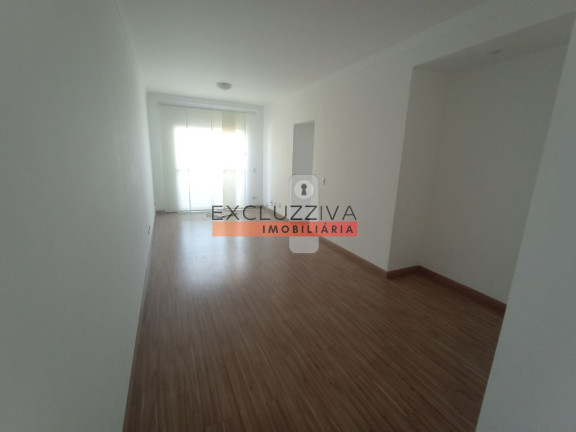 Imagem Apartamento com 2 Quartos à Venda, 76 m² em Loteamento Residencial E Comercial Bosque Flamboyant - Taubaté Imagem Apartamento com 2 Quartos à Venda, 76 m² em Loteamento Residencial E Comercial Bosque Flamboyant - Taubaté