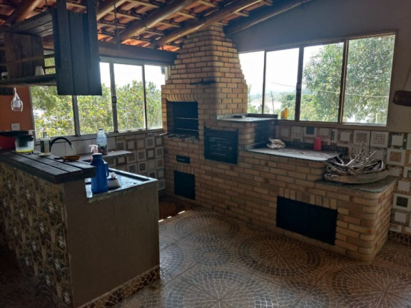 Imagem Imóvel com 3 Quartos à Venda, 120 m² em Bairro Do Macaco - Paraibuna Imagem Imóvel com 3 Quartos à Venda, 120 m² em Bairro Do Macaco - Paraibuna