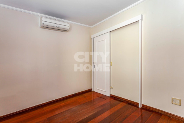 Imagem Apartamento com 2 Quartos à Venda, 250 m² em Itaim Bibi - São Paulo Imagem Apartamento com 2 Quartos à Venda, 250 m² em Itaim Bibi - São Paulo