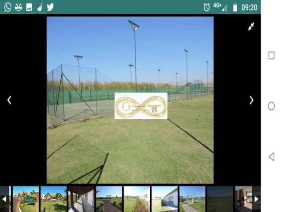 Imagem Casa com 3 Quartos à Venda, 180 m² em Parque Brasil 500 - Paulínia Imagem Casa com 3 Quartos à Venda, 180 m² em Parque Brasil 500 - Paulínia