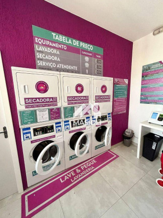 Imagem Apartamento com 2 Quartos à Venda, 70 m² em Praia Da Costa - Vila Velha Imagem Apartamento com 2 Quartos à Venda, 70 m² em Praia Da Costa - Vila Velha