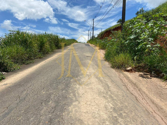 Imagem Terreno à Venda, em Alto Giovanini - Coronel Fabriciano Imagem Terreno à Venda, em Alto Giovanini - Coronel Fabriciano