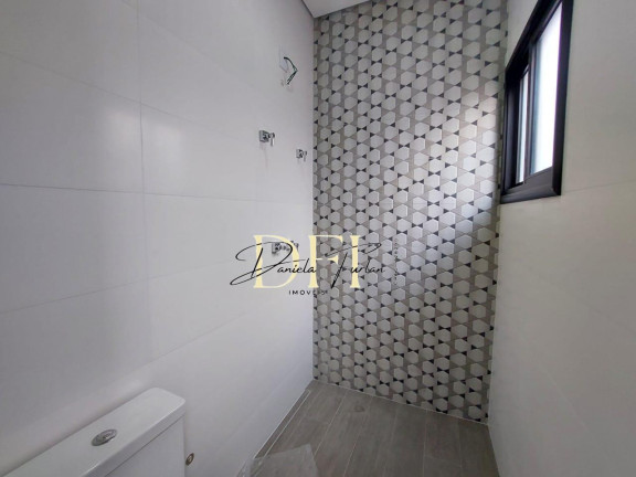 Imagem Casa de Condomínio com 3 Quartos à Venda, 167 m² em Condomínio Campos Do Conde - Sorocaba